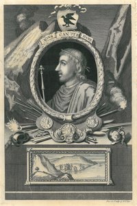 ಕಿಂಗ್ ಕ್ಯಾನುಟ್ ಟರ್ಕಿ